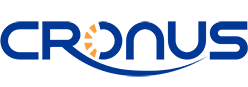 Cronus Machinery