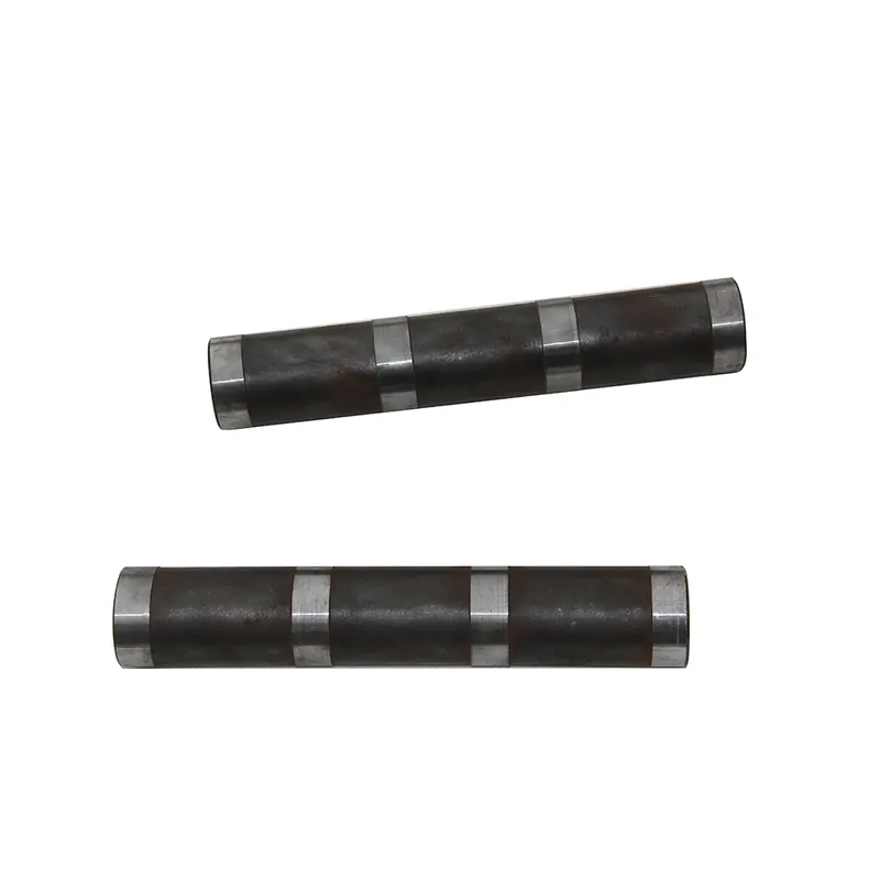 CRGM roller pin spare part