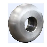 CRGM grinding roller spare part